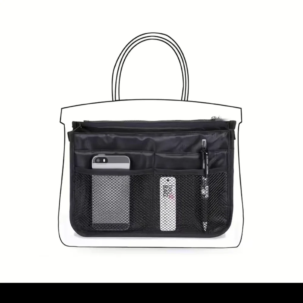 Handbag Organizer - Picture 3 of 6